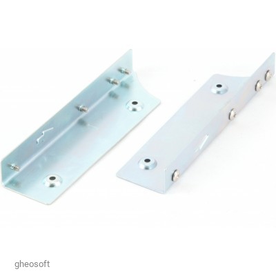 Gembird MF-321, Metal mounting frame