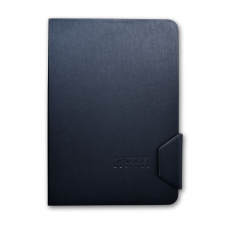 Cover 7-8" PORT SAKURA Universal - Midnight Blue