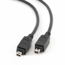 Firewire IEEE1394 4P 1.8m