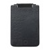 5" PocketBook PBPUC-5-ORBC-BD