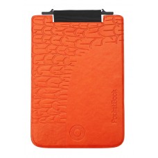 5" PocketBook PBPUC-5-ORBC-BD