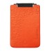 5" PocketBook PBPUC-5-ORBC-BD