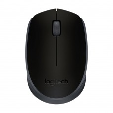 Logitech M171 Black