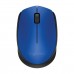 Logitech M171 Blue