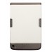6" PocketBook PBUC-650-WE X-series White