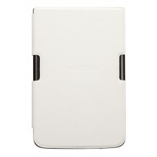 6" PocketBook PBUC-650-WE X-series White