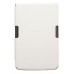 6" PocketBook PBUC-650-WE X-series White