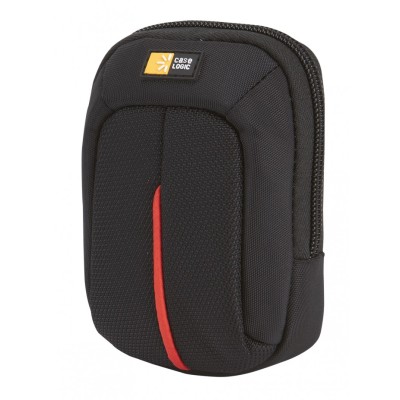 Husă foto CaseLogic DCB301, Anthracite