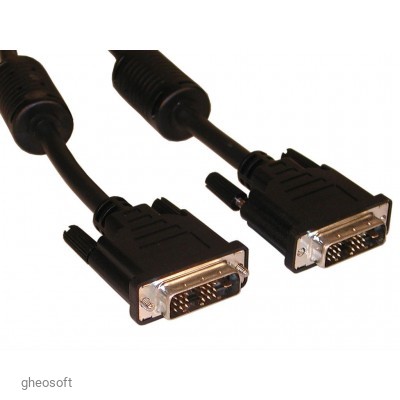 DVI M 2m, Brackton Basic