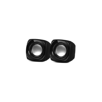 Boxe PC SVEN 120, 5W, USB