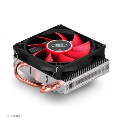 CPU Universal DEEPCOOL HTPC-200