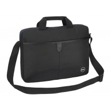 Dell 15.6" - Essential Topload