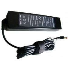 Lenovo 90W 20V 4.5A, 5.5*2.5 pin - license