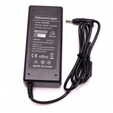 HP 90W 19V 4.74A, 4.8*1.7 pin - license