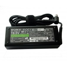 Sony 90W 19.5V 4.74A, 6.5*4.4 pin - license