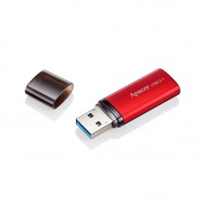 32GB USB3.1 Apacer AH25B Red