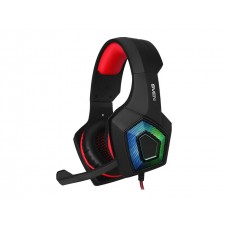 Игровые наушники Sven AP-U880MV USB