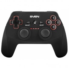 SVEN GC-2040 Wireless