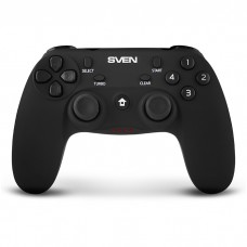 SVEN GC-3050 Wireless