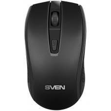 SVEN RX-220W