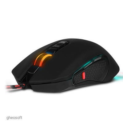 SVEN Gaming RX-G955