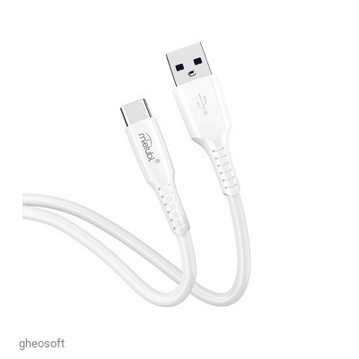 micro B/USB2.0 - 1m Mietubl MTB-DCUMB01