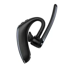 Hoco E90 Liya ENC noise reduction