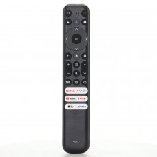 RC TCL RC813