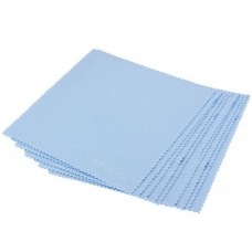 PULUZ Soft Cleaning Cloth, 15cm