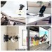 Car Holder Puluz. Clamp Holder
