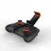 MOCUTE-050 Portable Bluetooth. Phone Clip. Android/iOS/PC