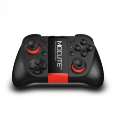 MOCUTE-050 Portable Bluetooth, Phone Clip, Android/iOS/PC