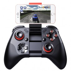 MOCUTE-054 Portable Bluetooth, Phone Clip, Android/iOS/PC