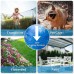 Misting Kit 30m. Sprayer Garden Irrigation