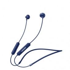 Original Lenovo SH1, 12Hrs, Navy Blue