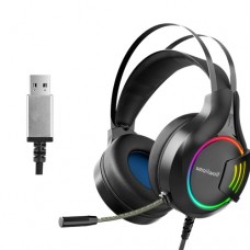 Smailwolf A1, Gaming, USB