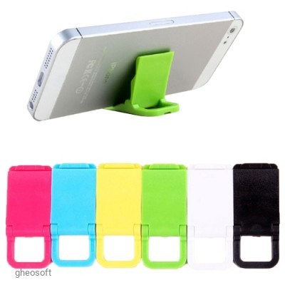 Desk holder Mini Universal