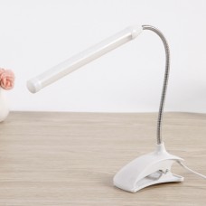 ClipON LED, XL013, 17.5cm