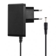Universal AC Adapter 5V-2A, 5.5x2.1mm, TVBox