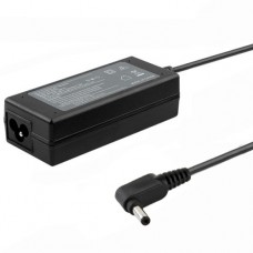 Notebook Asus 65W 19V 3.42A, 4.0*1.35 pin