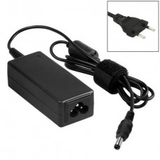Notebook Acer 65W 19V 3.42A, 5.5*1.7