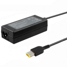 Notebook Lenovo 90W 20V 4.5A, USB pin