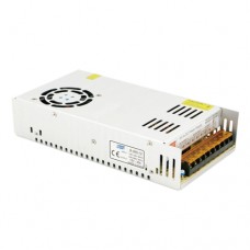 Блок питания 12V 30A 360W SOMPOM S-360-12