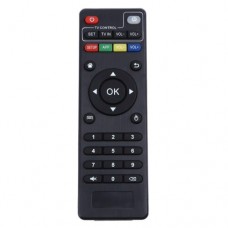 RC X96 TVBox, MXQ/MXQPRO/MXQ-4K M8S/H96 Pro/M8N/M8C/M8S/V88/M10/M12/X96/MXQ/MXQ pro/T95/T95N/T95X/T95Z