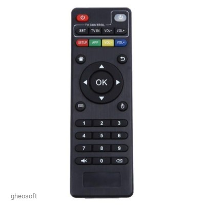 RC X66 TVBox. MXQ/MXQPRO/MXQ-4K M8S/H66 Pro/M8N/M8C/M8S/V88/M10/M12/X66/MXQ/MXQ pro/T65/T65N/T65X/T65Z