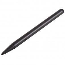 Stylus 2-in-1, Capacitive Disc, Resistive pen