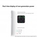 Stylus Active Capacitive. Bluetooth. Universal. BP17-BL