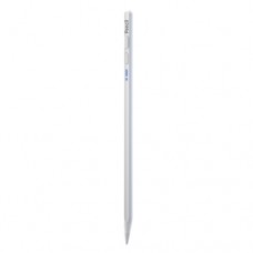 Stylus Active Capacitive, Bluetooth, Universal, BP17-BL