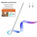 Stylus Active Capacitive. Bluetooth. Universal. BP17-BL