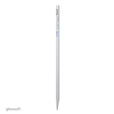 Stylus Active Capacitive. Bluetooth. Universal. BP17-BL